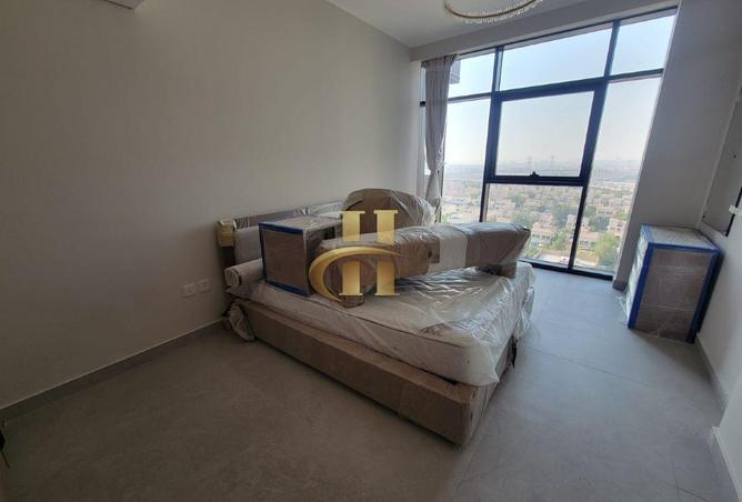 115940462 - Property Image 3