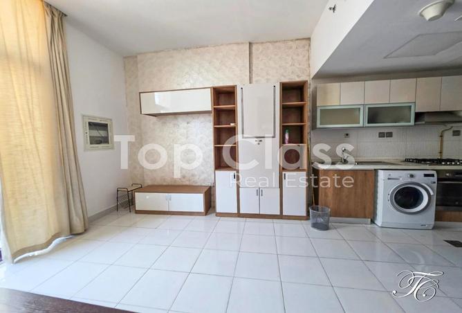 82348966 - Property Image 3