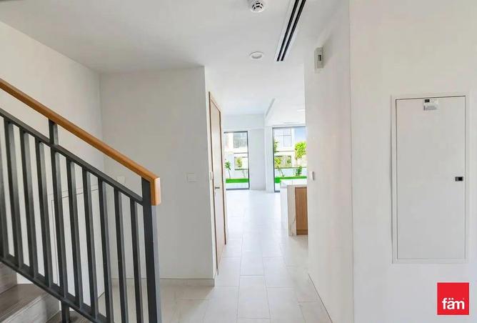 107277326 - Property Image 3
