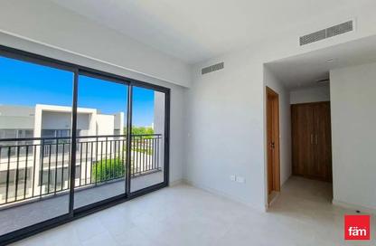 Townhouse - 4 Bedrooms - 4 Bathrooms for rent in La Rosa 6 - La Rosa - Villanova - Dubai Townhouse - 4 Bedrooms - 4 Bathrooms for rent in La Rosa 6 - La Rosa - Villanova - Dubai