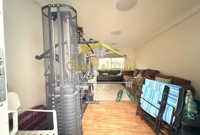 162329761 - Property Image 3