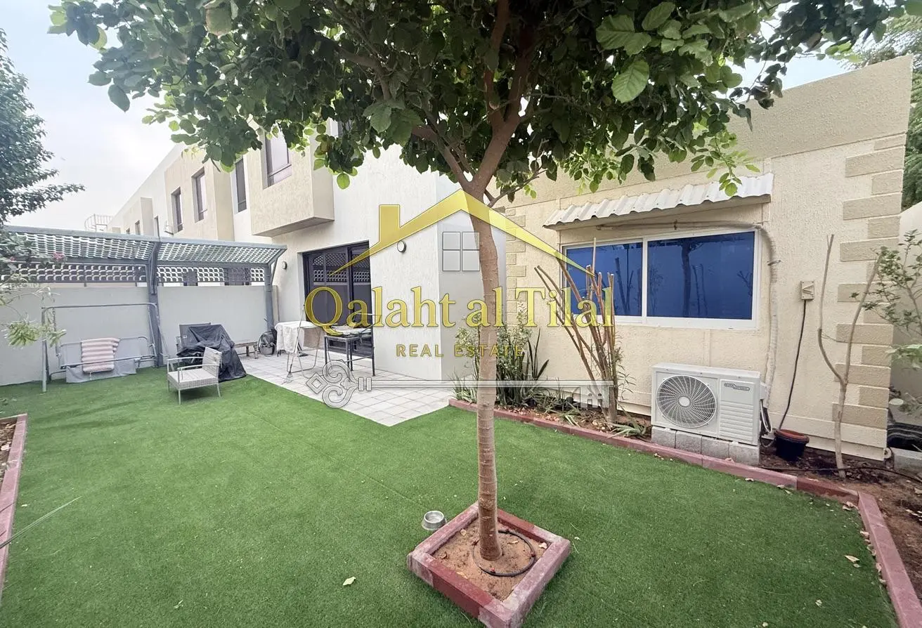 162329761 - Property Main Image