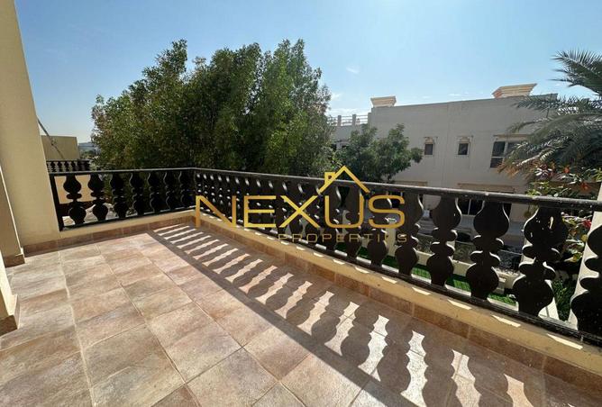 137453780 - صورة العقار 2