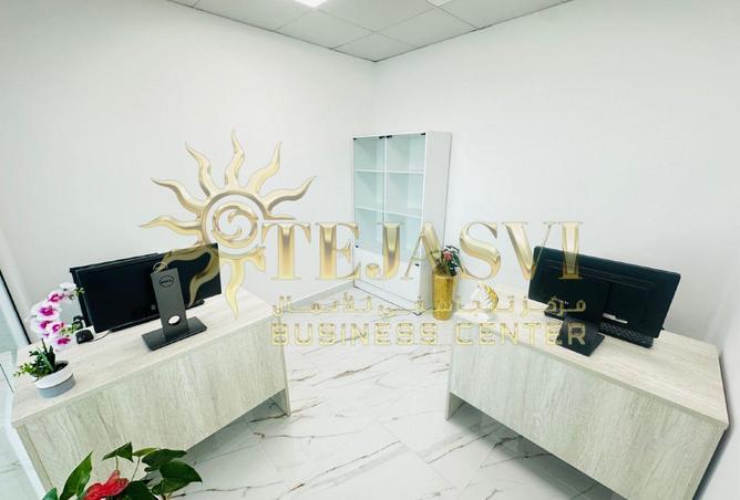 16191711 - Property Main Image