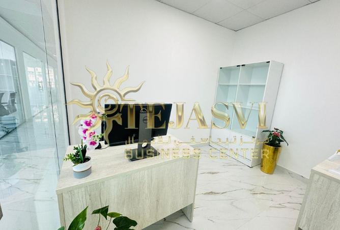 16191711 - Property Image 3