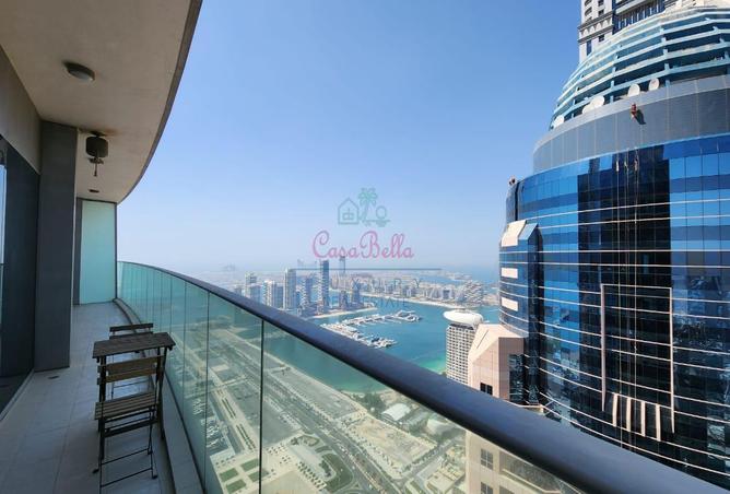 65558778 - الصورة الرئيسية للعقار