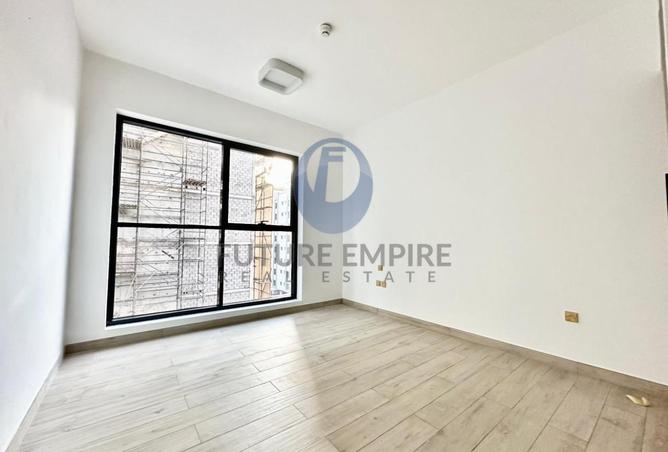 63641294 - صورة العقار 3