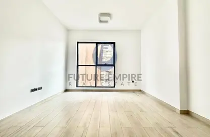 شقة - 2 غرف نوم - 3 حمامات للايجار في مساكن العوضي ٢ - السطوة - دبي