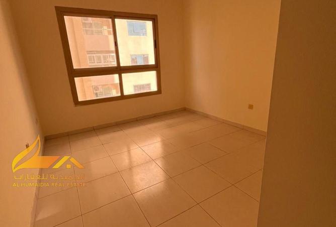 88323552 - Property Image 3