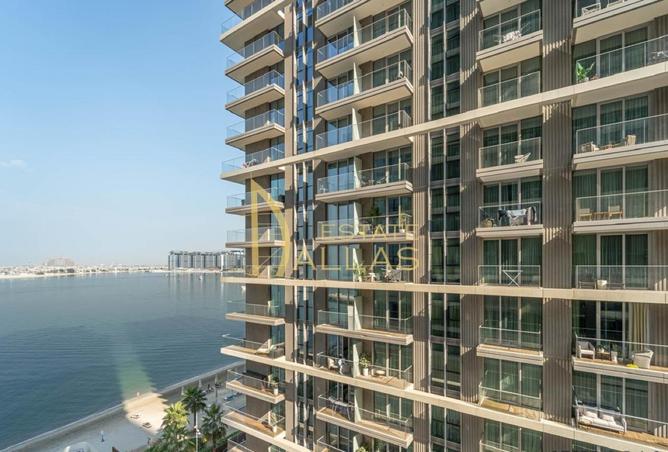 56552480 - Property Image 2