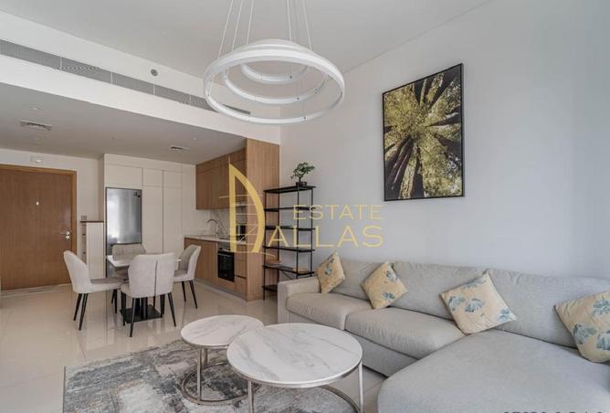 56552480 - Property Image 3