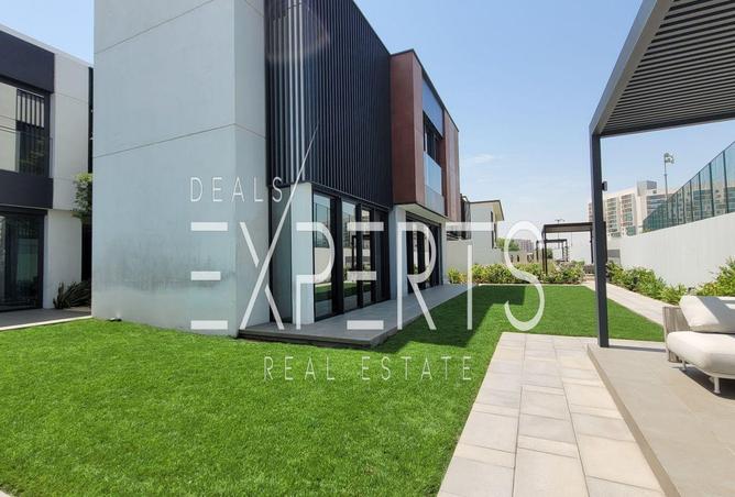 80274896 - الصورة الرئيسية للعقار