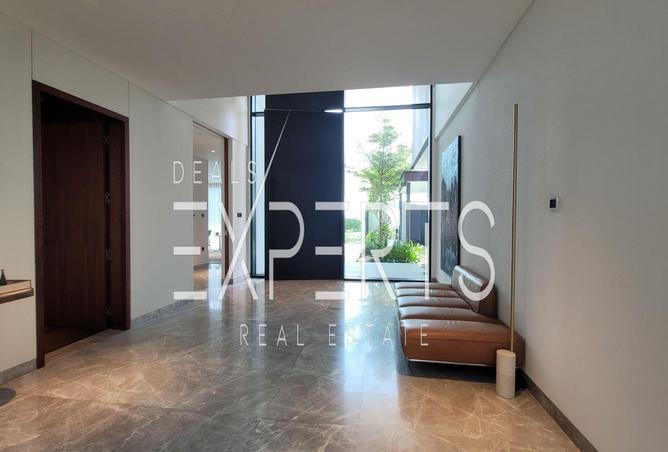 80274896 - صورة العقار 2