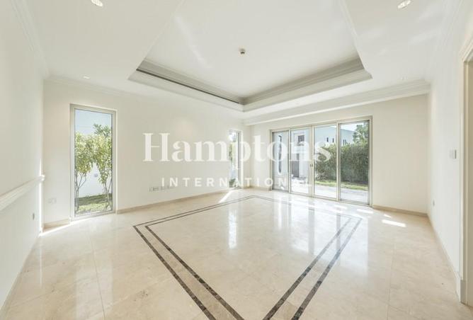 64423009 - Property Image 2