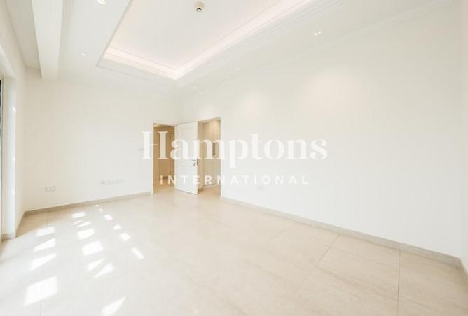 64423009 - Property Image 3