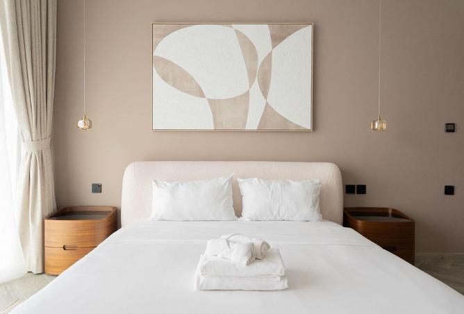 75795080 - صورة العقار 3