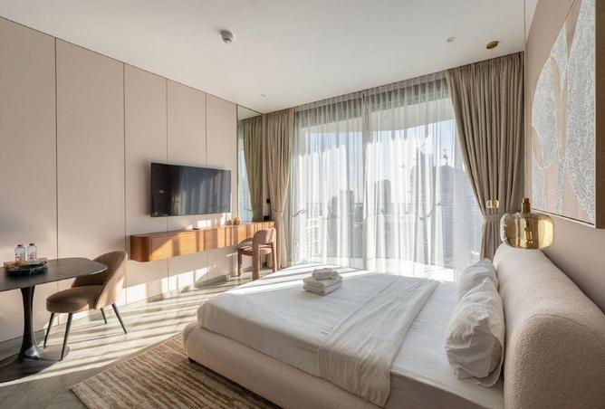 75795080 - الصورة الرئيسية للعقار