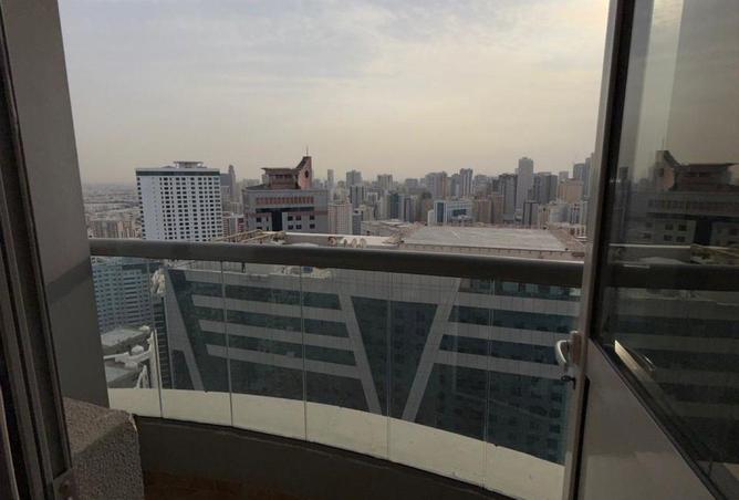 16153844 - Property Image 3