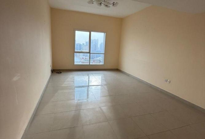 16153844 - Property Image 2