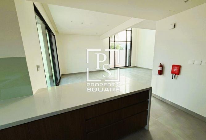 60140092 - صورة العقار 3