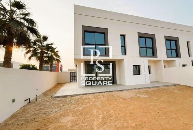 60140092 - الصورة الرئيسية للعقار