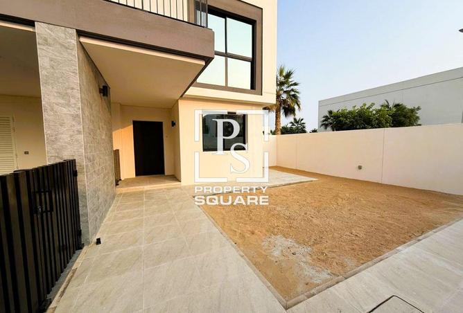 60140092 - صورة العقار 2