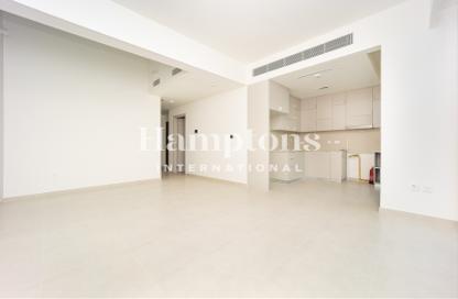 Townhouse - 3 Bedrooms - 4 Bathrooms for rent in Bliss 2 - Arabian Ranches 3 - Dubai