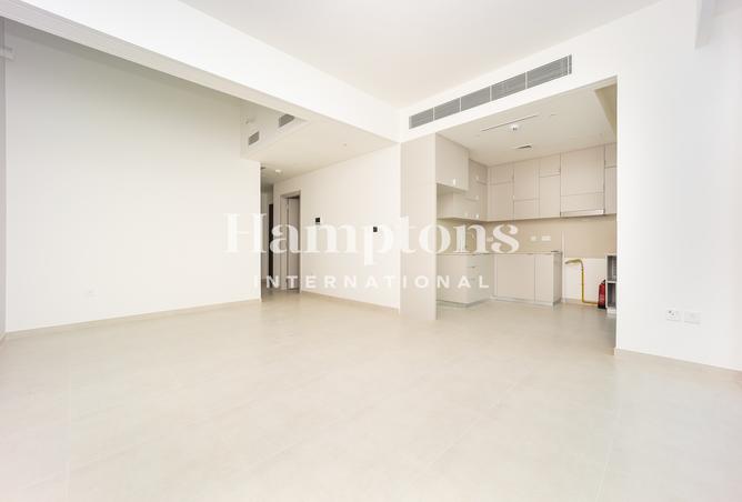 117272122 - Property Image 2