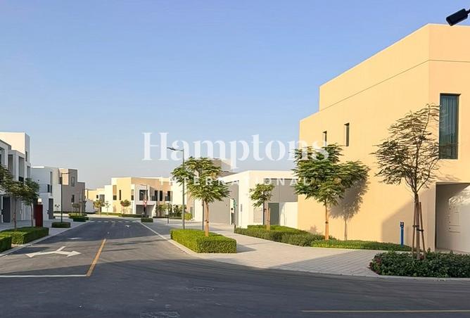 117272122 - Property Image 3