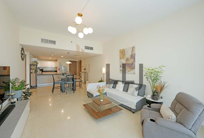 142350064 - Property Image 3