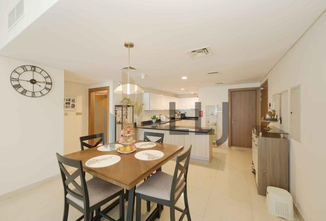 142350064 - Property Main Image