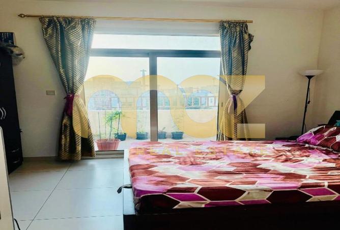 53987979 - صورة العقار 3