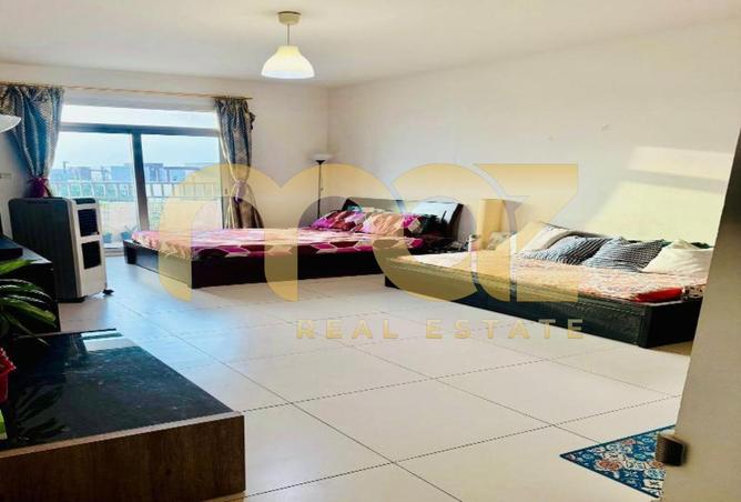 53987979 - صورة العقار 2