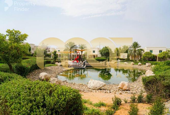 53987979 - الصورة الرئيسية للعقار