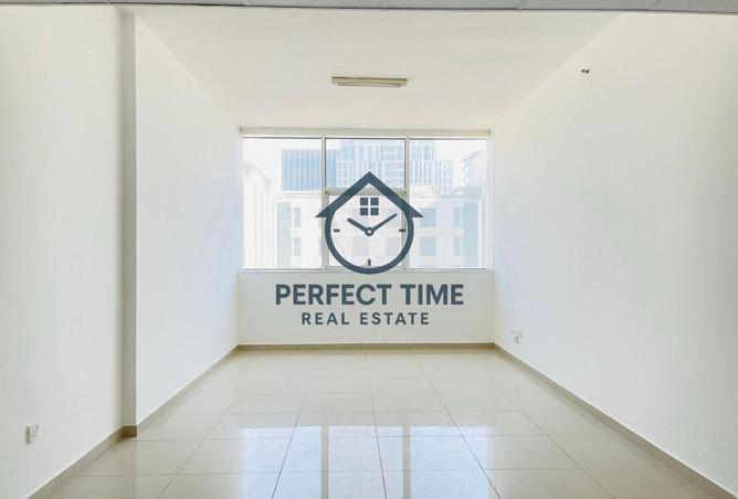 96119529 - Property Image 2