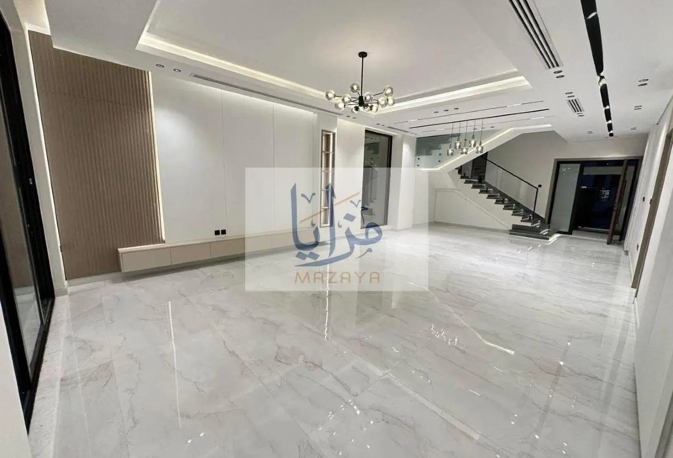 145532927 - الصورة الرئيسية للعقار