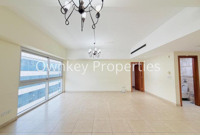 132484468 - Property Image 2