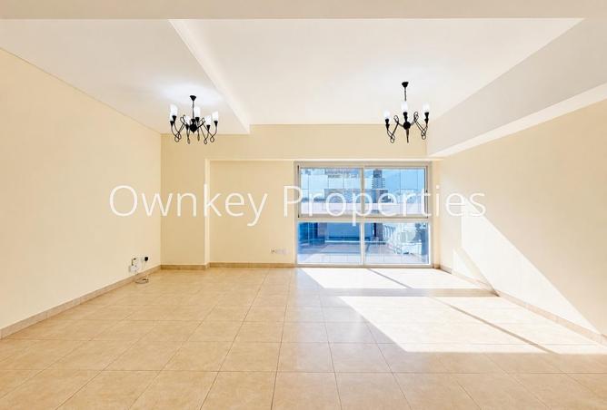 132484468 - Property Main Image