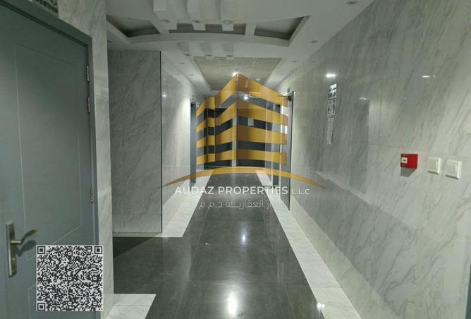 16294709 - صورة العقار 3