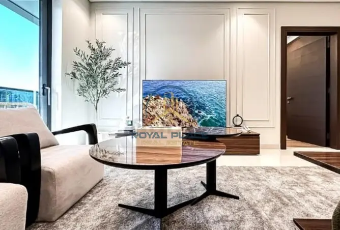 163697724 - Property Image 3