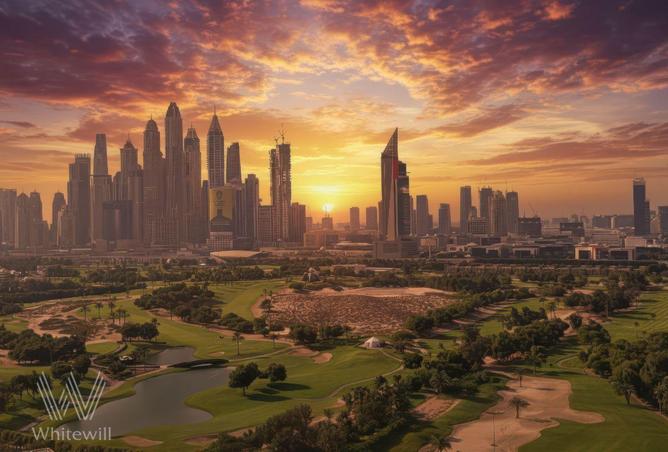 78975007 - صورة العقار 2