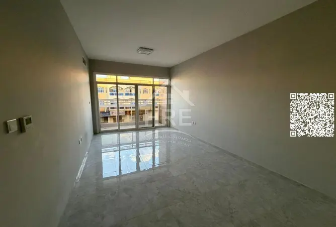 111863024 - Property Image 2