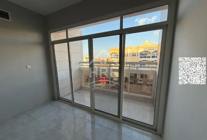 111863024 - Property Image 3