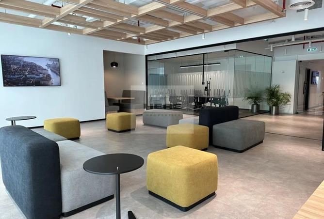 69495436 - Property Main Image