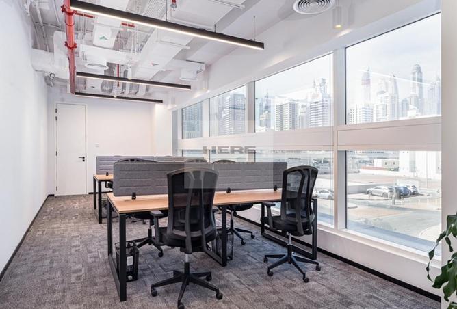 69495436 - Property Image 3