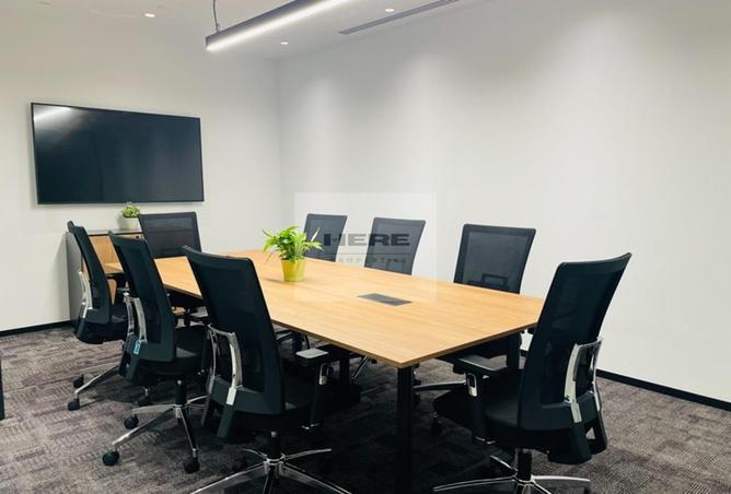 69495436 - Property Image 2