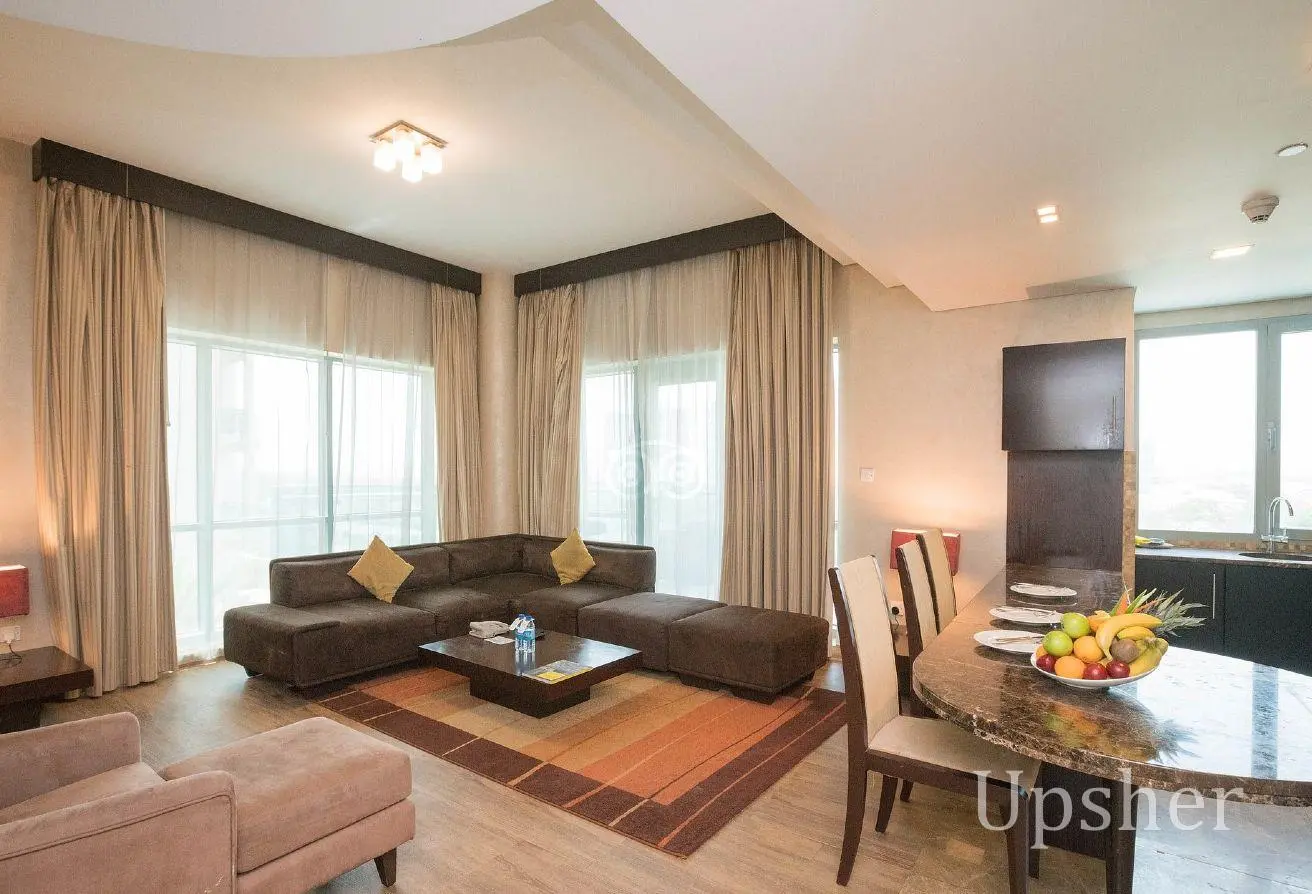 137679465 - Property Main Image