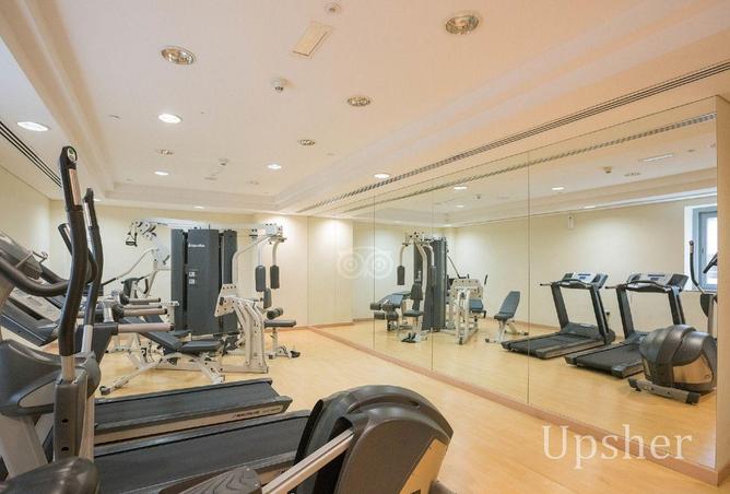 137679465 - Property Image 2