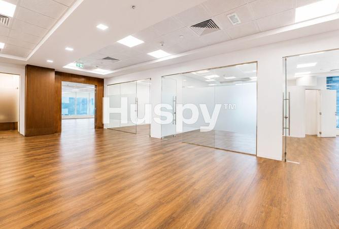 135619705 - Property Image 2