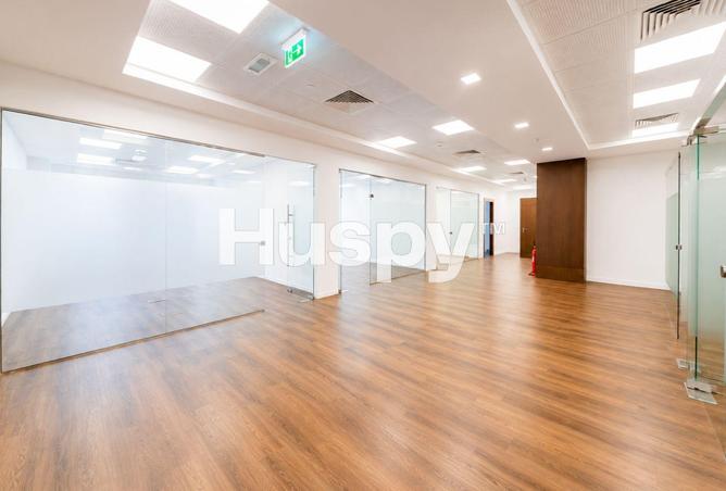 135619705 - Property Image 3